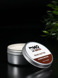 Mo Bros beard butter sandalwood 100ml, imported from the UK