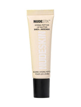 Next NUDESTIX Hydrating Peptide Lip Butter Lip Balm- Buy online at McGrocer