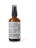 Hawkins & Brimble oil control moisturiser 100ml, UK version