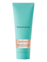 Next Tiffany & Co. Rose Gold Hand Cream 75ml- Buy online at McGrocer