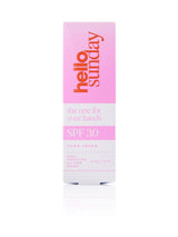 Hello Sunday The One For Your Hands SPF30 Hand Cream 30ml