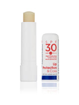 Next Ultrasun SPF 30 Lip Balm- Buy online at McGrocer