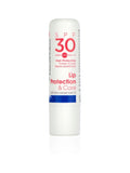 Ultrasun SPF 30 protection lip balm (British brand)