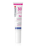 Ultrasun SPF 30 eye cream 15ml (British brand)