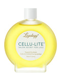 Legology Cellu Lite Oil for legs 100ml, UK version