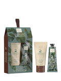 Scottish Fine Soaps Gardeners Hand Therapy Hand Care Duo