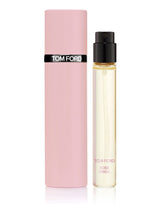 Next TOM FORD Rose Prick Eau De Parfum 10ml- Buy online at McGrocer