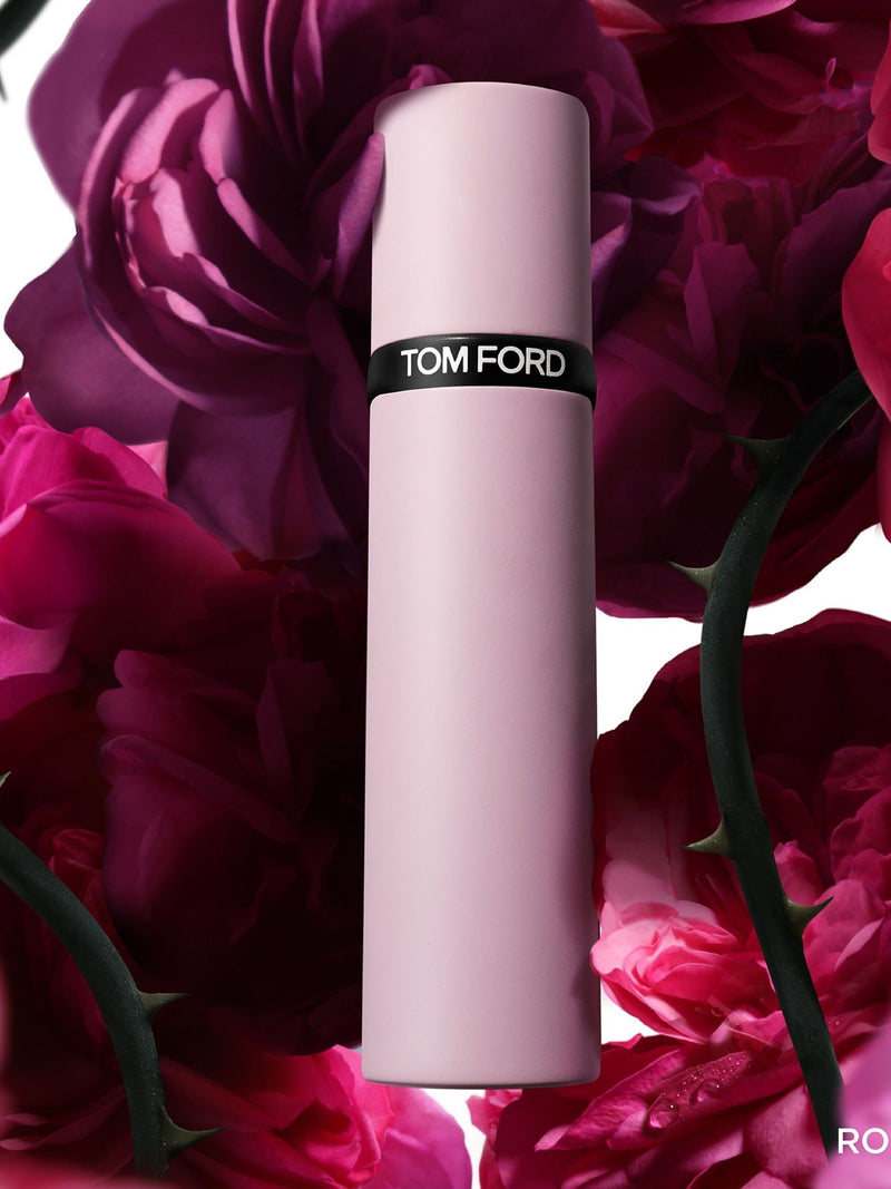 TOM FORD Rose Prick Eau de Parfum 10ml (British brand)