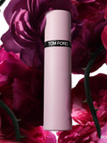 TOM FORD Rose Prick Eau de Parfum 10ml (British brand)