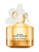 Next Marc Jacobs Daisy Eau So Intense Women's Eau de Parfum 30ml- Buy online at McGrocer
