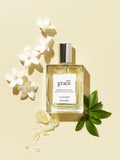 Philosophy Pure Grace Eau de Parfum 60ml, imported from the UK