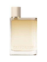 Next Burberry Her London Dream Women's Eau de Parfum- Buy online at McGrocer