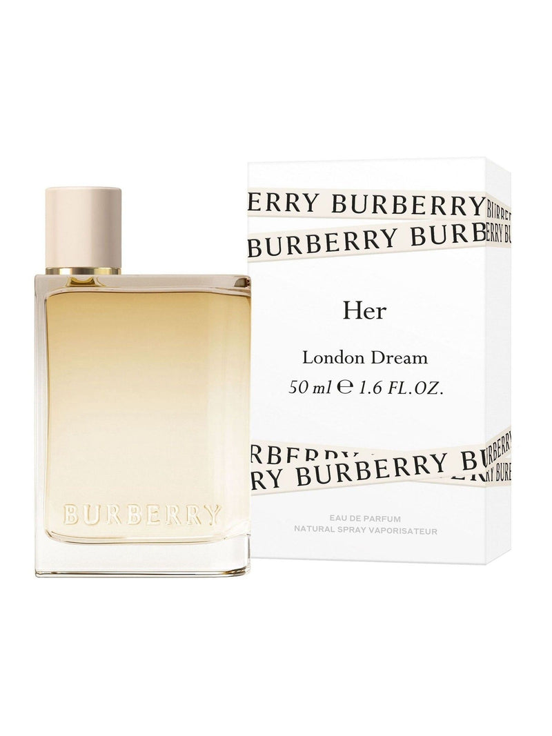 Burberry Her London Dream Eau de Parfum - British product