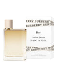 Burberry Her London Dream Eau de Parfum - British product