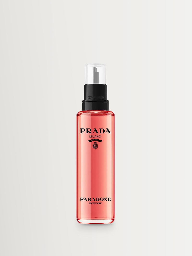 Prada Paradoxe Intense Eau de Parfum Refill 100ml, imported from the UK