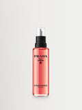 Prada Paradoxe Intense Eau de Parfum Refill 100ml, imported from the UK
