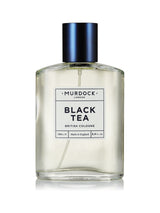 Next Murdock London Black Tea Cologne 50ml- Buy online at McGrocer
