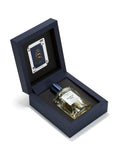 Murdock London Black Tea Cologne 50ml, imported from the UK
