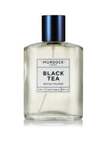 Murdock London Black Tea Cologne 50ml, imported from the UK