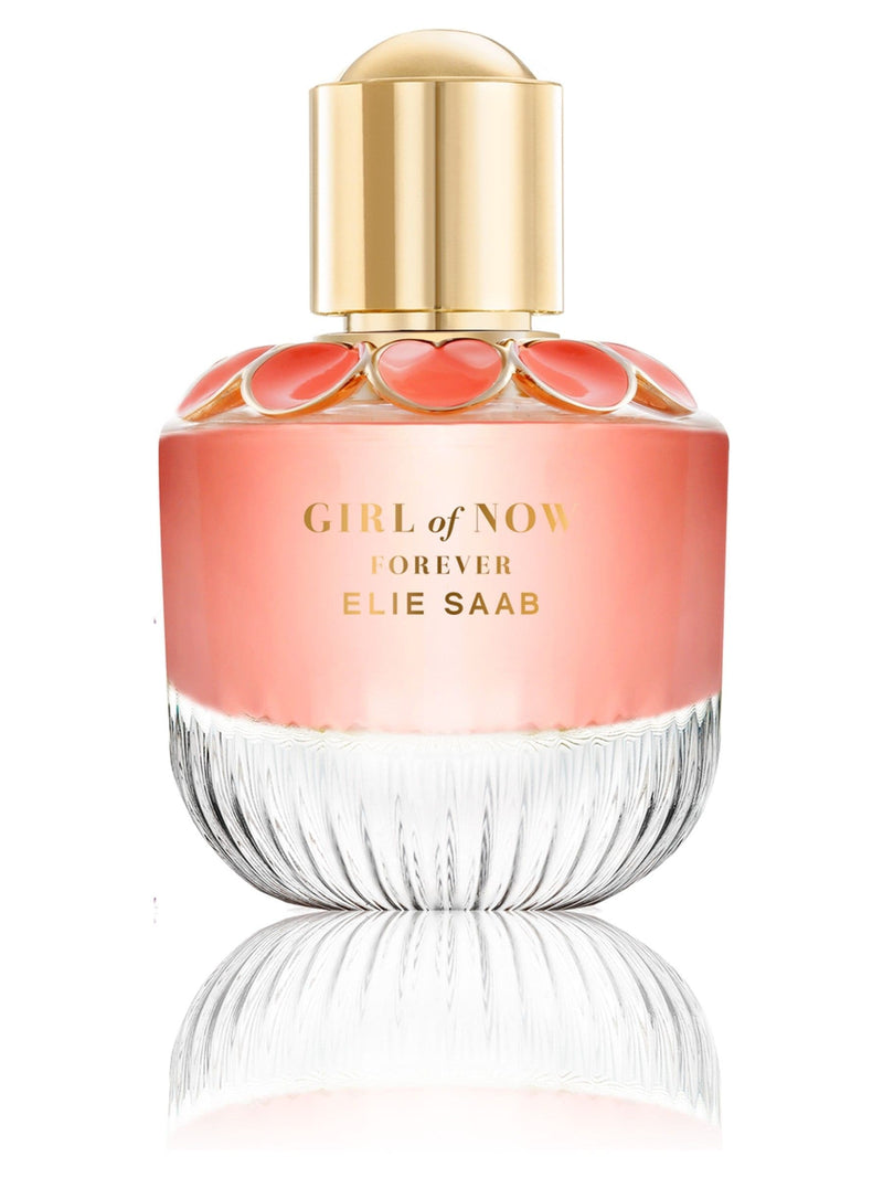 Floral and Fruity Eau de Parfum 50ml