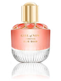 Floral and Fruity Eau de Parfum 50ml
