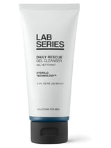 Next Lab Series Daily Rescue Gel Cleanser Men's Face Wash 100ml- Buy online at McGrocer