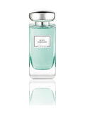 BY TERRY Bleu Paradis perfume 100ml and travel spray - British product