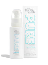 Bondi Sands Pure Self Tanning Face Mist 70ml