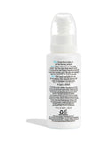 Bondi Sands Self Tanning Face Mist 70ml - British product