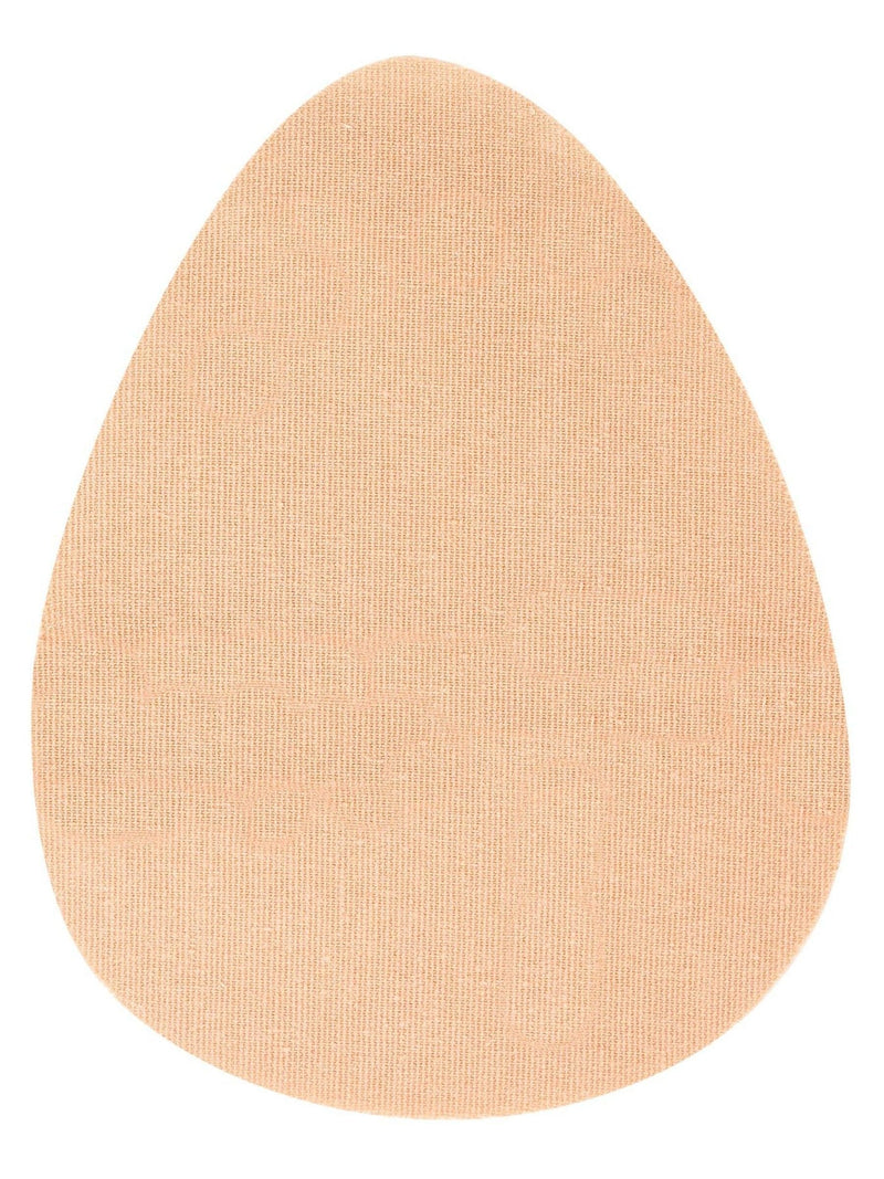 Brush Works Lift Shape Tape 3 pairs - British product