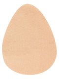 Brush Works Lift Shape Tape 3 pairs - British product
