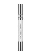 Next Urban Decay Ultimate Multipurpose Primer Pencil Ozone- Buy online at McGrocer