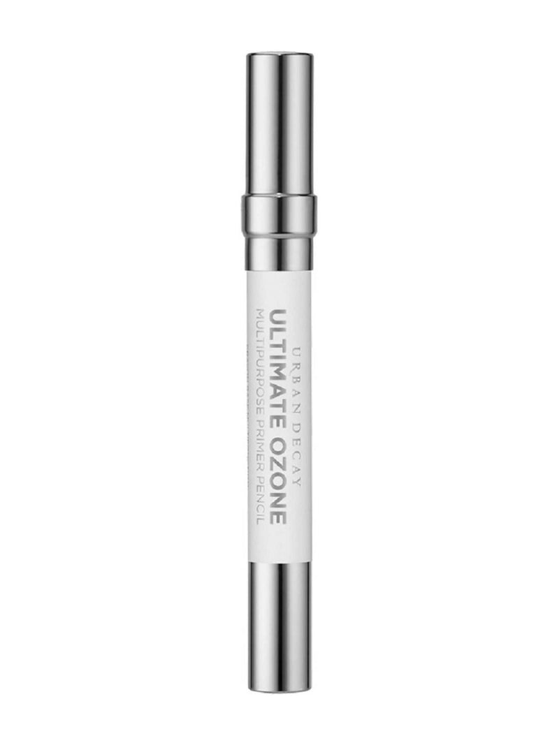 Urban Decay primer pencil Ozone, UK version