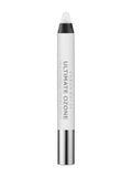 Urban Decay primer pencil Ozone, UK version