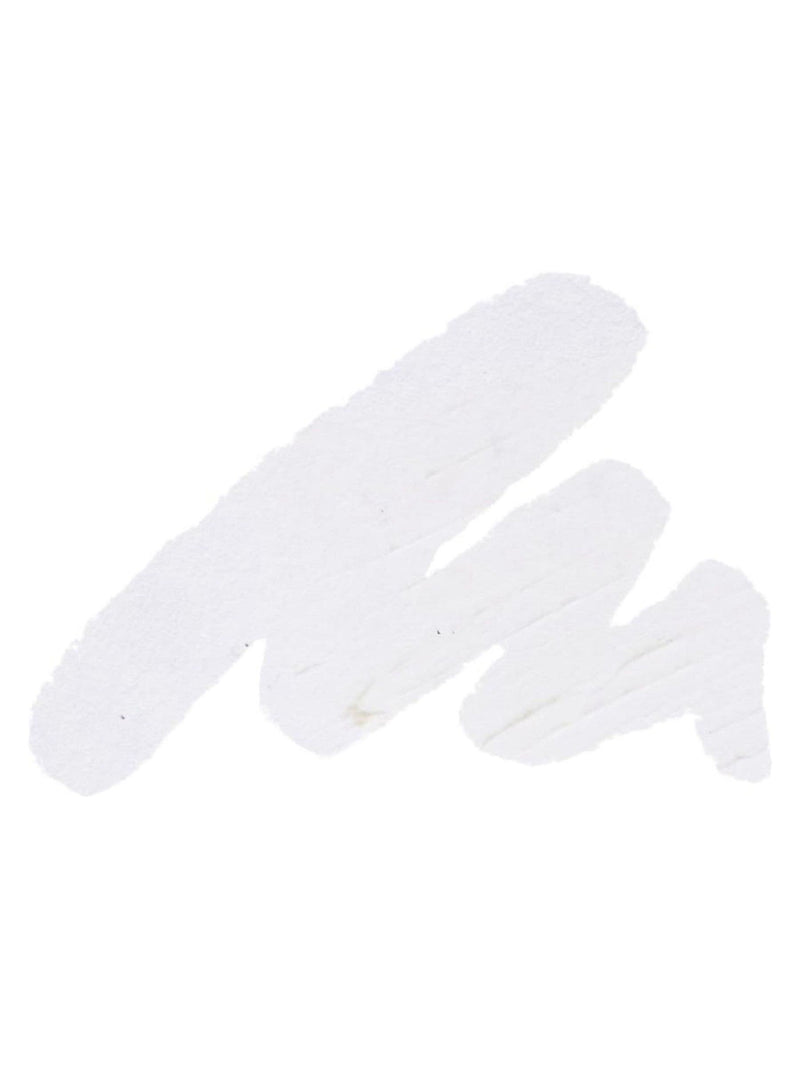 Urban Decay primer pencil Ozone, UK version