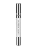 Urban Decay primer pencil Ozone, UK version