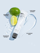 Next NUDESTIX Nudeskin Gentle Hydragel Face Cleanser 70ml- Buy online at McGrocer