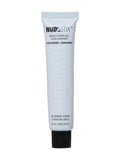 NUDESTIX Nudeskin Gentle Hydragel Face Cleanser 70ml, imported from the UK