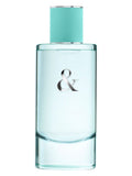 Tiffany & Co. Love for Her Eau de Parfum 90ml (British brand)