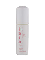 Next Bare by Vogue Self Tan Eraser Tan Removal Lotion 150ml- Buy online at McGrocer