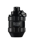 Viktor & Rolf Spicebomb Dark Leather Men's Eau de Parfum 90ml (British brand)