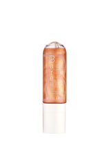 Next Bare By Vogue Hydrating Facial Mist 80ml- Buy online at McGrocer
