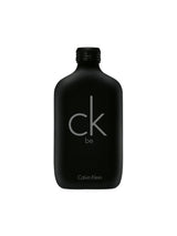 Next Calvin Klein Be Eau de Toilette 200ml- Buy online at McGrocer