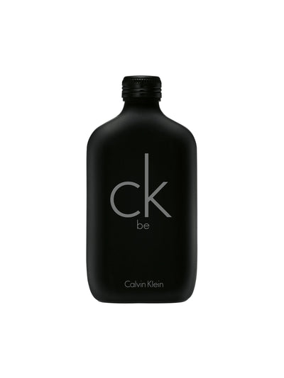 Next Calvin Klein Be Eau de Toilette 200ml- Buy online at McGrocer