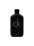 Calvin Klein Be Eau de Toilette 200ml - British product