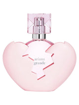 Next Ariana Grande Thank U Next Women's Eau De Parfum 100ml- Buy online at McGrocer