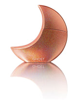 Next Ghost Orb of Night Opulence Eau De Parfum 50ml- Buy online at McGrocer