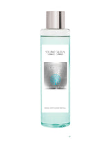 Next Stoneglow Ocean Reed Diffuser Refill 210ml- Buy online at McGrocer