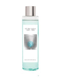 Stoneglow Ocean Reed Diffuser Refill 210ml (British brand)