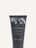 Cowshed Refresh håndkrem 50ml - Britisk produkt